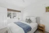 1/27A Lytton Street, Cammeray, NSW 2062-Image