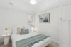 1/27A Lytton Street, Cammeray, NSW 2062-Image