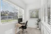 1/27A Lytton Street, Cammeray, NSW 2062-Image