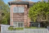 1/27A Lytton Street, Cammeray, NSW 2062-Image