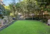 1/27A Lytton Street, Cammeray, NSW 2062-Image
