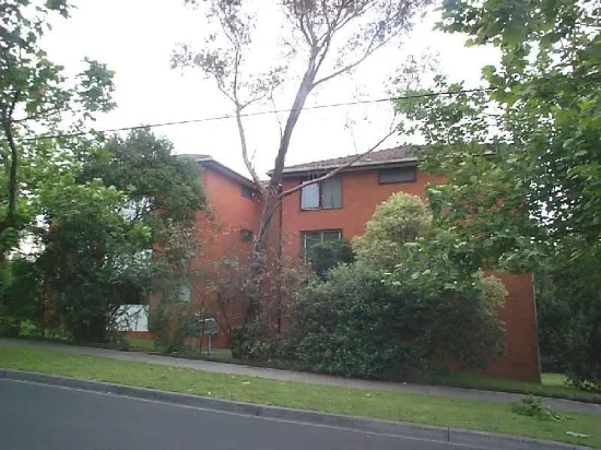 1/28-30 Albion Road, Box Hill, Vic 3128