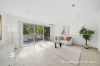 1/28-32 Marlborough Road, Homebush West, NSW 2140