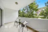 1/28-32 Marlborough Road, Homebush West, NSW 2140-Image