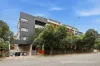1/28-32 Marlborough Road, Homebush West, NSW 2140-Image