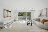1/28-32 Marlborough Road, Homebush West, NSW 2140-Image