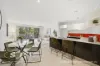 1/28-32 Marlborough Road, Homebush West, NSW 2140-Image