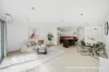 1/28-32 Marlborough Road, Homebush West, NSW 2140-Image