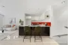 1/28-32 Marlborough Road, Homebush West, NSW 2140-Image