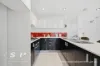 1/28-32 Marlborough Road, Homebush West, NSW 2140-Image