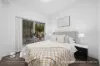 1/28-32 Marlborough Road, Homebush West, NSW 2140-Image