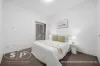 1/28-32 Marlborough Road, Homebush West, NSW 2140-Image