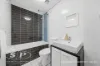 1/28-32 Marlborough Road, Homebush West, NSW 2140-Image