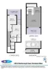 1/28-32 Marlborough Road, Homebush West, NSW 2140-Floorplan