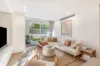 1/28 Burke Road, Cronulla, NSW 2230