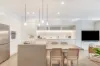 1/28 Burke Road, Cronulla, NSW 2230-Image