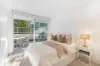 1/28 Burke Road, Cronulla, NSW 2230-Image
