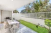1/28 Burke Road, Cronulla, NSW 2230-Image