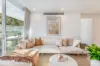 1/28 Burke Road, Cronulla, NSW 2230-Image