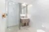 1/28 Burke Road, Cronulla, NSW 2230-Image