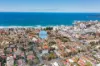 1/28 Burke Road, Cronulla, NSW 2230-Image