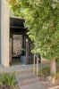 1/28 Burnley Street, Richmond, Vic 3121