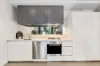 1/28 Burnley Street, Richmond, Vic 3121-Image