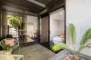 1/28 Burnley Street, Richmond, Vic 3121-Image