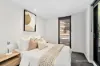 1/28 Burnley Street, Richmond, Vic 3121-Image