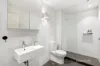 1/28 Burnley Street, Richmond, Vic 3121-Image