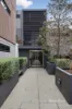 1/28 Burnley Street, Richmond, Vic 3121-Image