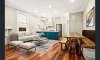 1/28 Carr Street, Coogee, NSW 2034