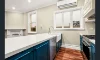 1/28 Carr Street, Coogee, NSW 2034-Image