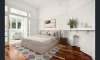 1/28 Carr Street, Coogee, NSW 2034-Image