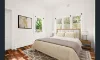 1/28 Carr Street, Coogee, NSW 2034-Image
