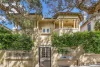 1/28 Carr Street, Coogee, NSW 2034-Image