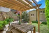 1/28 Carr Street, Coogee, NSW 2034-Image