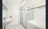 1/28 Carr Street, Coogee, NSW 2034-Image