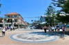 1/28 Carr Street, Coogee, NSW 2034-Image