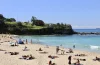 1/28 Carr Street, Coogee, NSW 2034-Image