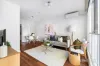 1/28 Docker Street, Elwood, Vic 3184-Image