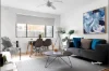 1/28 Eldridge Street, Footscray, Vic 3011-Image