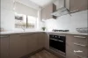 1/28 Eldridge Street, Footscray, Vic 3011-Image