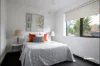 1/28 Eldridge Street, Footscray, Vic 3011-Image