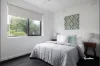1/28 Eldridge Street, Footscray, Vic 3011-Image