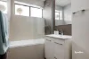 1/28 Eldridge Street, Footscray, Vic 3011-Image
