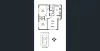 1/28 Eldridge Street, Footscray, Vic 3011-Floorplan