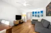 1/28 Gladstone Street, Newport, NSW 2106-Image