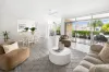 1/28 Lauderdale Avenue, Fairlight, NSW 2094