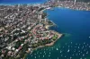 1/28 Lauderdale Avenue, Fairlight, NSW 2094-Image